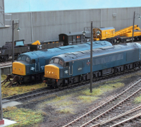 45052 and 45110